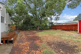 2755 Inman Ave, Stockton, CA 95204 - Photo 31