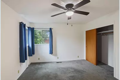 2755 Inman Avenue, Stockton, CA 95204 - Photo 19