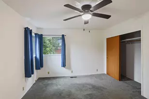 2755 Inman Ave, Stockton, CA 95204 - Photo 19