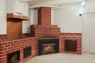 2755 Inman Ave, Stockton, CA 95204 - Photo 29