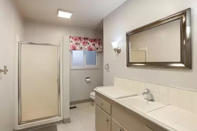 2755 Inman Avenue, Stockton, CA 95204 - Photo 21