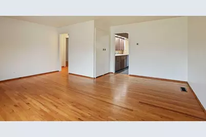 2755 Inman Avenue, Stockton, CA 95204 - Photo 9