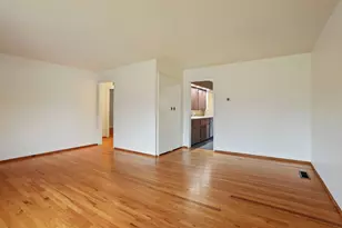 2755 Inman Ave, Stockton, CA 95204 - Photo 9