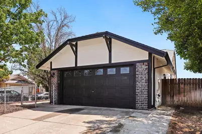7714 Southland Way, Sacramento, CA 95828 - Photo 1