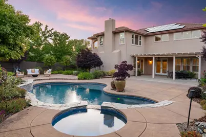 308 Rialto Court, El Dorado Hills, CA 95762 - Photo 1