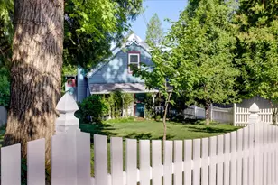 332 Adams St, Nevada City, CA 95959 - Photo 1