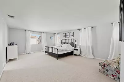 4009 Martis Street, West Sacramento, CA 95691 - Photo 31