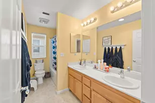 4009 Martis St, West Sacramento, CA 95691 - Photo 23