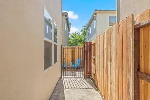 4009 Martis St, West Sacramento, CA 95691 - Photo 43