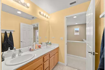 4009 Martis Street, West Sacramento, CA 95691 - Photo 23