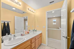 4009 Martis St, West Sacramento, CA 95691 - Photo 23