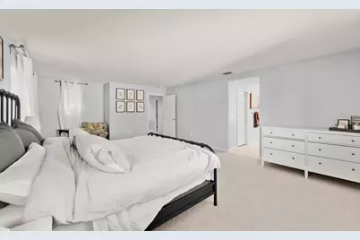 4009 Martis Street, West Sacramento, CA 95691 - Photo 33