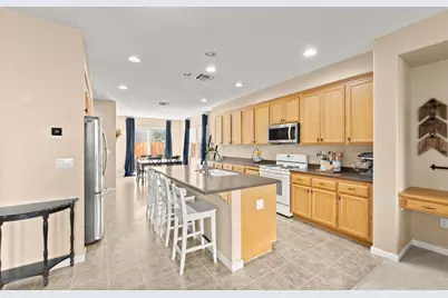 4009 Martis Street, West Sacramento, CA 95691 - Photo 13