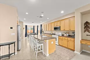 4009 Martis St, West Sacramento, CA 95691 - Photo 13