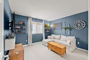 4009 Martis St, West Sacramento, CA 95691 - Photo 29