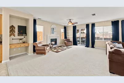 4009 Martis Street, West Sacramento, CA 95691 - Photo 7