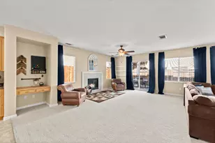 4009 Martis St, West Sacramento, CA 95691 - Photo 7