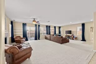 4009 Martis St, West Sacramento, CA 95691 - Photo 11