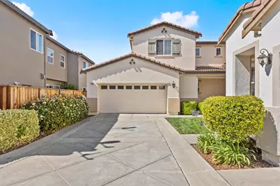 4009 Martis Street, West Sacramento, CA 95691 - Photo 1