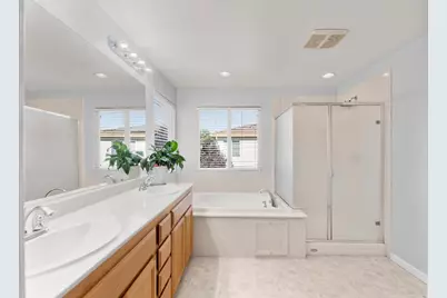 4009 Martis Street, West Sacramento, CA 95691 - Photo 35