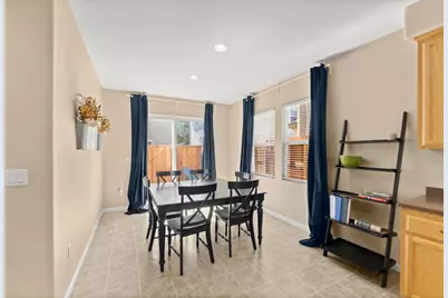 4009 Martis Street, West Sacramento, CA 95691 - Photo 17