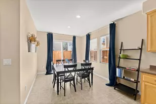 4009 Martis St, West Sacramento, CA 95691 - Photo 17