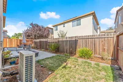 4009 Martis Street, West Sacramento, CA 95691 - Photo 41