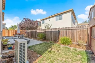 4009 Martis St, West Sacramento, CA 95691 - Photo 41