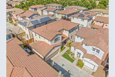 4009 Martis Street, West Sacramento, CA 95691 - Photo 49