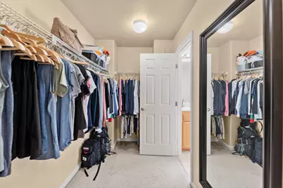 4009 Martis Street, West Sacramento, CA 95691 - Photo 37