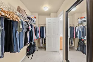 4009 Martis St, West Sacramento, CA 95691 - Photo 37