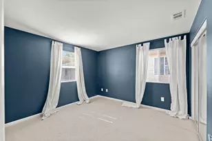 4009 Martis St, West Sacramento, CA 95691 - Photo 25