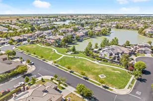 4009 Martis St, West Sacramento, CA 95691 - Photo 53