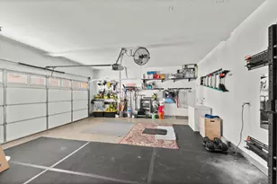 4009 Martis St, West Sacramento, CA 95691 - Photo 47