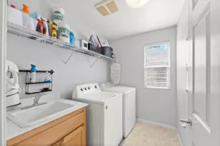 4009 Martis St, West Sacramento, CA 95691 - Photo 25