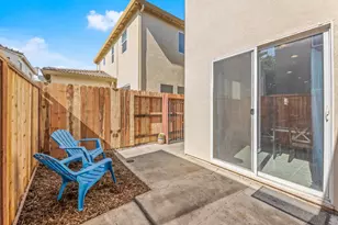 4009 Martis St, West Sacramento, CA 95691 - Photo 45