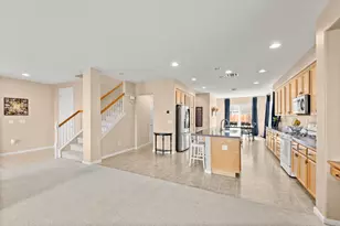 4009 Martis St, West Sacramento, CA 95691 - Photo 11