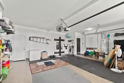 4009 Martis Street, West Sacramento, CA 95691 - Photo 47