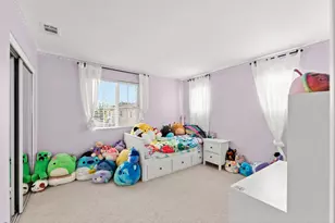 4009 Martis St, West Sacramento, CA 95691 - Photo 27