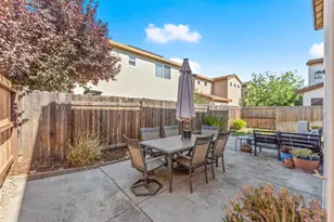 4009 Martis St, West Sacramento, CA 95691 - Photo 39