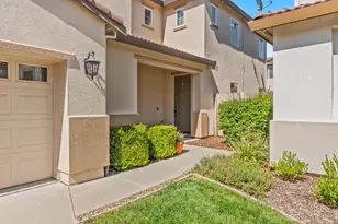 4009 Martis St, West Sacramento, CA 95691 - Photo 3