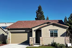 901 Meadowlands Dr, Oakdale, CA 95361 - Photo 1