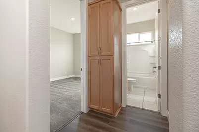 901 Meadowlands Drive, Oakdale, CA 95361 - Photo 7