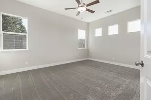 901 Meadowlands Dr, Oakdale, CA 95361 - Photo 11