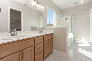 901 Meadowlands Dr, Oakdale, CA 95361 - Photo 15