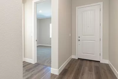 901 Meadowlands Drive, Oakdale, CA 95361 - Photo 3