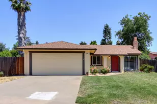 3309 Covered Wagon Ct, Sacramento, CA 95827 - Photo 1