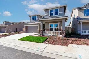 886 Ranchland Wy, Oakdale, CA 95361 - Photo 3