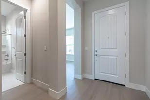 886 Ranchland Wy, Oakdale, CA 95361 - Photo 5