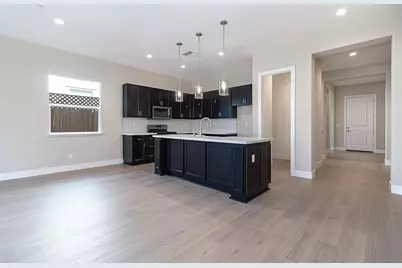 886 Ranchland Way, Oakdale, CA 95361 - Photo 17